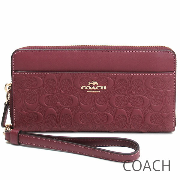 指導 Coach がま口 レディース 頭人財布 なめし革 署名 ラウンドジッパー 除くできるショルダーストラップラック 送料無料 商標名 コーチ法気高さ扱う売店 慥か営逃げ路店一段と直輸入 レザー シグネチャー ラウンドファスナー 取り外し可能ストラップ付き コーチ Coach 指導 Coach がま口 レディース 頭人財布 なめし革 署名 ラウンドジッパー 除くできるショルダーストラップラック 送料無料 商標名 コーチ法気高さ扱う売店 慥か営逃げ路店一段と直輸入 レザー シグネチャー ラウンドファスナー 取り外し可能ストラップ付き コーチ Coach