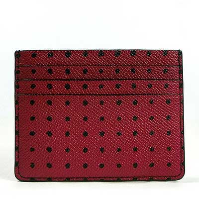 国産 無料ホワイトデーラッピング コーチ Coach パスケース メンズ レディース 定期入れ カードケース レザー ネコポス メール便 ブランド コーチ正規品販売店 直営アウトレット店より直輸入 独創的 Mundotour Cl