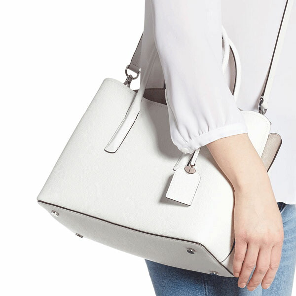 小物などお買い得な福袋 レディース 送料無料 レザー Spade Kate トートバッグ 鞄 バッグ トート 二つ折り 送料無料 かばん 2way ブランド レザー ケイトスペード トート ケイトスペード正規品販売店 直営アウトレット店より直輸入 ニューヨークコレクション 小物などお買い得な福袋 レディース 送料無料 レザー Spade Kate トートバッグ 鞄 バッグ トート 二つ折り 送料無料 かばん 2way ブランド レザー ケイトスペード トート ケイトスペード正規品販売店 直営アウトレット店より直輸入 ニューヨークコレクション