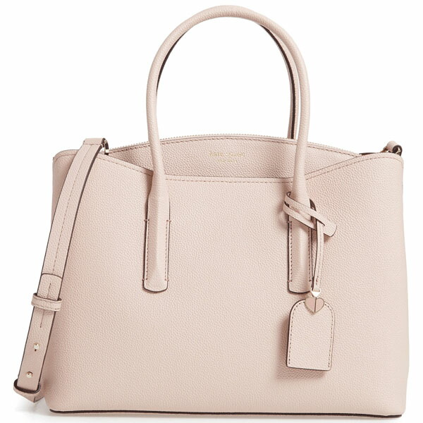 【美品】kate spade 2WAYバッグ ホワイト×ブラック×ピンク 楽天市場】【バッグ】kate spade ケイトスペード 2WAY