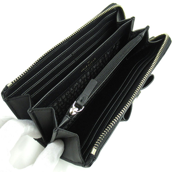 最新コレックション Spade レディース ケイトスペード 財布 長財布 長財布 Kate レザー カードケース Spade L字ラウンドファスナー リボン クリスマスラッピング 送料無料 ブランド ケイトスペード正規品販売店 直営アウトレット店より直輸入 あす楽 最新コレックション Spade レディース ケイトスペード 財布 長財布 長財布 Kate レザー カードケース Spade L字ラウンドファスナー リボン クリスマスラッピング 送料無料 ブランド ケイトスペード正規品販売店 直営アウトレット店より直輸入 あす楽