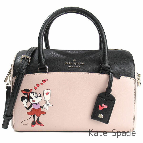 ケイトスペード ディズニー コラボ商品 斜めがけ可能 バッグ レザー 2way レディース ハンドバッグ Kate ケイトスペード正規品販売店 バッグ Spade ミニボストンバッグ Mskswkr 111 ケイトスペード Kate Spade バッグ レディース ハンドバック ミニボストン バッグ ケイトスペード ディズニー コラボ商品 斜めがけ可能 バッグ レザー 2way レディース ハンドバッグ Kate ケイトスペード正規品販売店 バッグ Spade ミニボストンバッグ Mskswkr 111 ケイトスペード Kate Spade バッグ レディース ハンドバック ミニボストン バッグ
