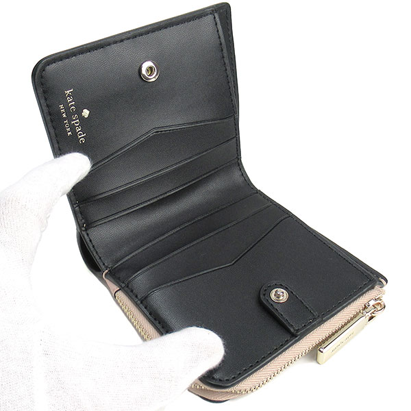 ディズニー ブランド Kate 財布 Spade 二つ折り財布 Mskswlr 111 ケイトスペード あす楽 バッグ 小物 ブランド雑貨 Spade レザー コラボ商品 レディース 財布 ケイトスペード Kate Spade レディース 二つ折り財布 ディズニー ミニーマウス Disney コラボ商品 ディズニー ブランド Kate 財布 Spade 二つ折り財布 Mskswlr 111 ケイトスペード あす楽 バッグ 小物 ブランド雑貨 Spade レザー コラボ商品 レディース 財布 ケイトスペード Kate Spade レディース 二つ折り財布 ディズニー ミニーマウス Disney コラボ商品