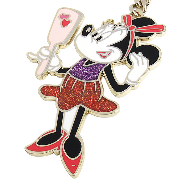 ケイトスペード Kate コラボ商品 Kate Spade キーホルダー レディース キーリング バッグチャーム メール便 ディズニー ミニーマウス Disney コラボ商品 送料無料 ネコポス メール便 ブランド ケイトスペード正規品販売店 直営アウトレット店より直輸入 あす楽 ケイトスペード Kate コラボ商品 Kate Spade キーホルダー レディース キーリング バッグチャーム メール便 ディズニー ミニーマウス Disney コラボ商品 送料無料 ネコポス メール便 ブランド ケイトスペード正規品販売店 直営アウトレット店より直輸入 あす楽