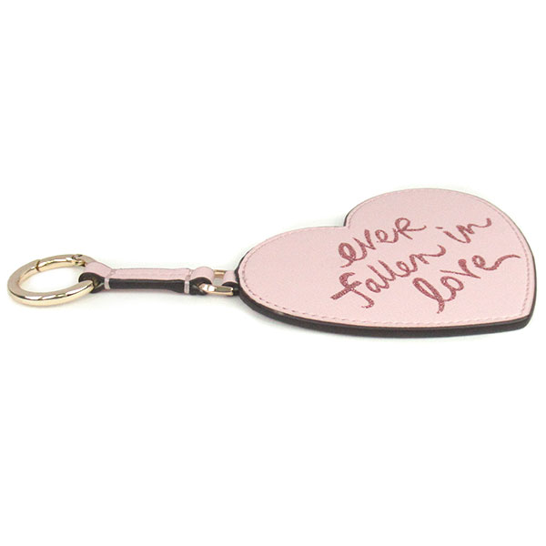 ハート レザー ケイトスペード ケイトスペード キーホルダー Kate Spade レディース バッグチャーム キーホルダー キーリング バッグチャーム Msks1kru10 974 ケイトスペード Kate Spade キーホルダー レディース キーリング バッグチャーム ハート レザー 送料無料 ハート レザー ケイトスペード ケイトスペード キーホルダー Kate Spade レディース バッグチャーム キーホルダー キーリング バッグチャーム Msks1kru10 974 ケイトスペード Kate Spade キーホルダー レディース キーリング バッグチャーム ハート レザー 送料無料