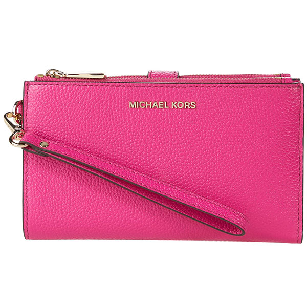 安心の定価販売 マイケル マイケルコース MICHAEL Michael Kors 財布