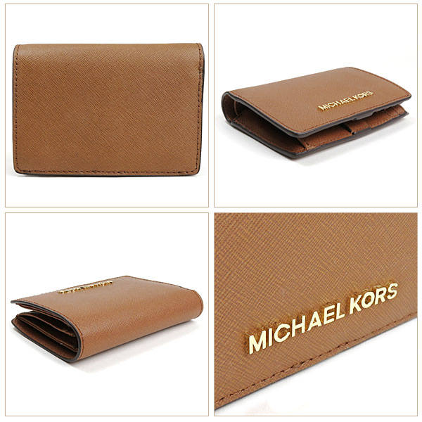 マイケルコース Michael レディース 財布 財布 Kors レディース 財布 ケース 二つ折り財布 マイケルコース正規品販売店 送料無料 Michael マイケル レザー ブランド 直営アウトレット店より直輸入 ニューヨークコレクションレザー マイケル マイケルコース Michael マイケルコース Michael レディース 財布 財布 Kors レディース 財布 ケース 二つ折り財布 マイケルコース正規品販売店 送料無料 Michael マイケル レザー ブランド 直営アウトレット店より直輸入 ニューヨークコレクションレザー マイケル マイケルコース Michael