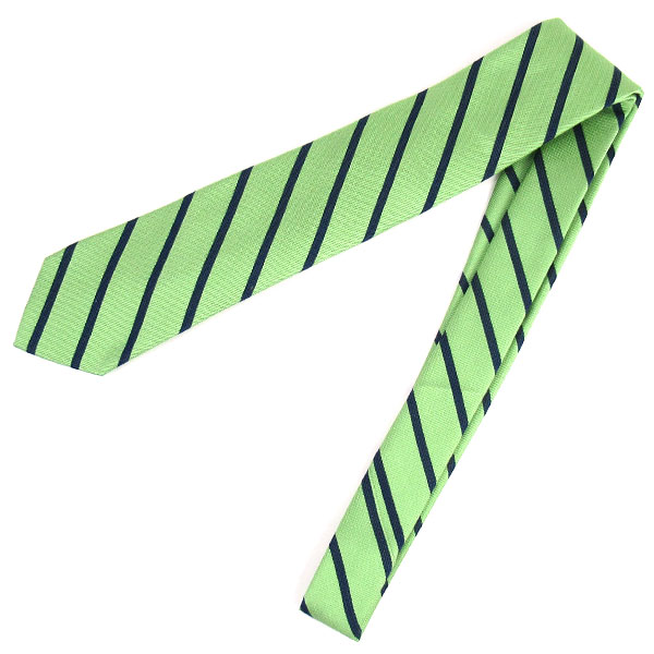 クリスマスラッピング ローレン ラルフローレン Lauren Ralph Lauren メンズ ネクタイ ラルフ Necktie ストライプ柄 送料無料 ブランド ラルフローレン正規估券販売店 直営アウトレット店より直輸入 achc Org