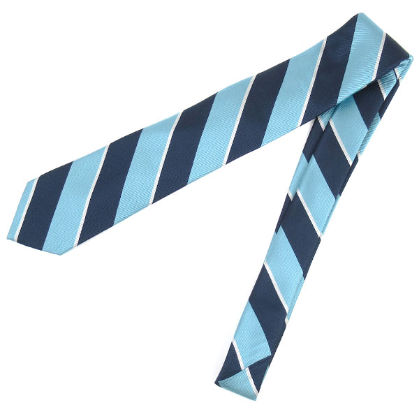 クリスマスラッピング ローレン ラルフローレン Lauren Ralph Lauren メンズ ネクタイ ラルフ Necktie ストライプ柄 送料無料 ブランド ラルフローレン正規品販売店 直営アウトレット店より直輸入 Aratingastudios Com