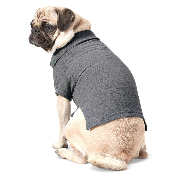 送料無料 メール便 ポロ ラルフローレン ラルフ Polo Ralph Lauren ペット服 ドッグウエア ドッグウェア ドッグコート ポロシャツ ビッグポニー 犬用コート 犬服 犬の服 犬 ドッグ ワンちゃん わんちゃん ブランド アメリカ正規店輸入商品 Msra 007 Csecully Fr