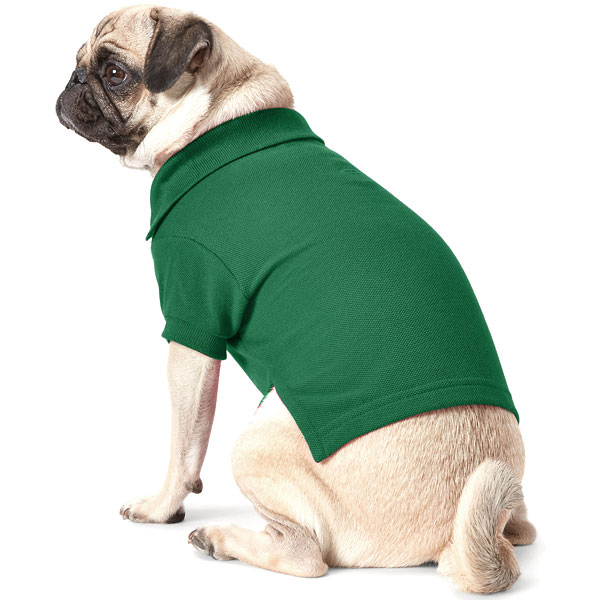 貨物輸送無料 メイル便 ポロ ラルフローレン ラルフ Polo Ralph Lauren トランペットお召し ドッグ衣類 ドッグウェア ドッグトップコート ポロtシャツ ビッグ子馬 ドッグ職能コート 犬服 犬の服 犬 ドッグ 一父っつぁん わんちゃん 銘柄 アメリカ清規商店輸入商物