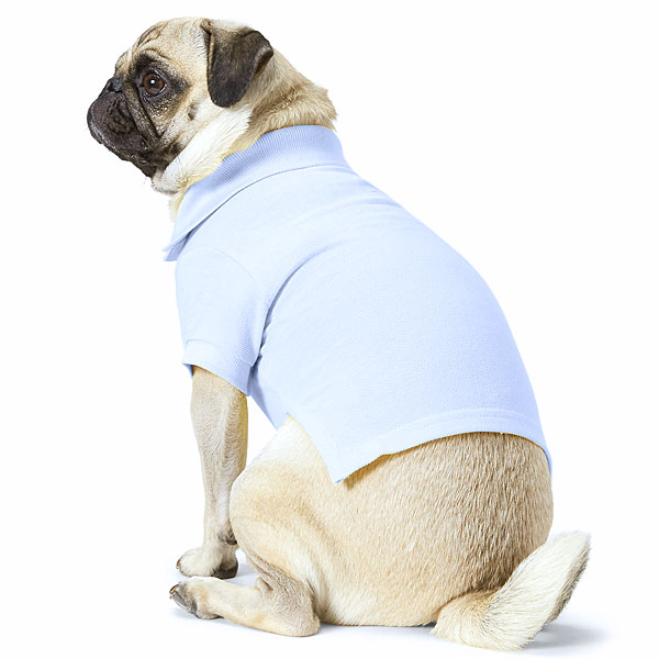 送料無料 メール便 ポロ ラルフローレン ラルフ Polo Ralph Lauren ペット服 ドッグウエア ドッグウェア ドッグコート ポロシャツ ビッグポニー 犬用コート 犬服 犬の服 犬 ドッグ ワンちゃん わんちゃん ブランド アメリカ正規店輸入商品 Msra 032 Tbset Com