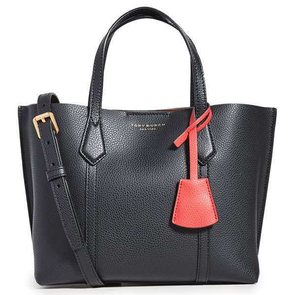 ボッテガヴェネタ スモールトート652867 VCQC2 7421 イエロー 国内発】BOTTEGA VENETA スモール アルコ トートバッグ (BOTTEGA