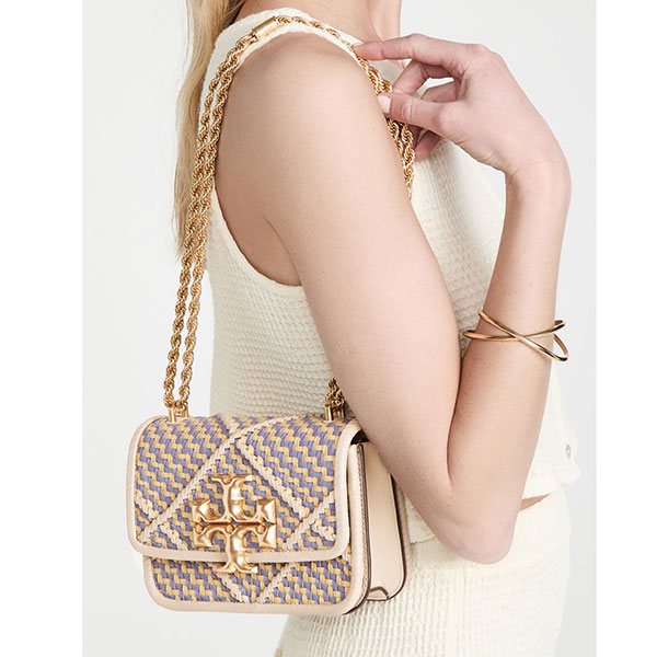 最大73 オフ トリーバーチ Tory Burch バッグ レディース かごバッグ ショルダーバッグ ポシェット かばん 鞄 ブランド トリーバーチ正規品販売店 直営アウトレット店より直輸入 Fucoa Cl