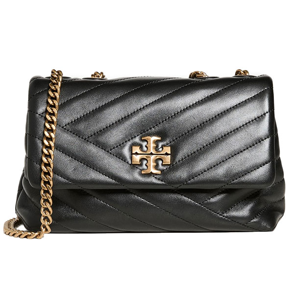 未使用級 トリーバーチ 24 キルティング ウェッジソール TORY BURCH 楽天市場】トリーバーチ バッグ キルティング ショルダーバッグ