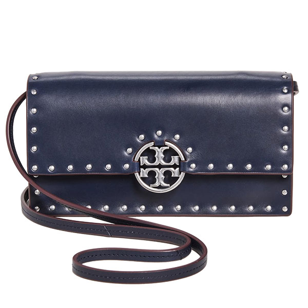 安心発送】 トリーバーチ Tory Burch 財布 レディース 長財布