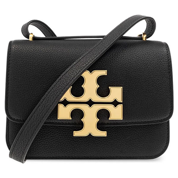 トリーバーチ Tory Burch バッグ レディース ショルダーバッグ ポシェット レザー かばん 鞄 【送料無料】 ブランド トリーバーチ正規品販売店 直営アウトレット店より直輸入｜ニューヨークコレクション 97,163円