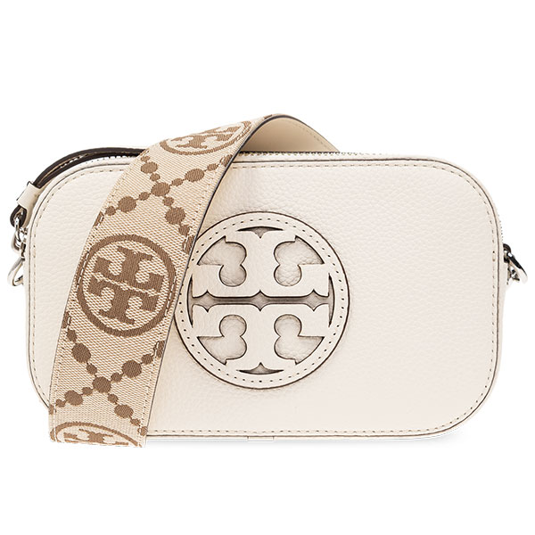 Tory Burch（トリーバーチ） 楽天市場】トリーバーチ TORY BURCH レディース 2つ折り財布