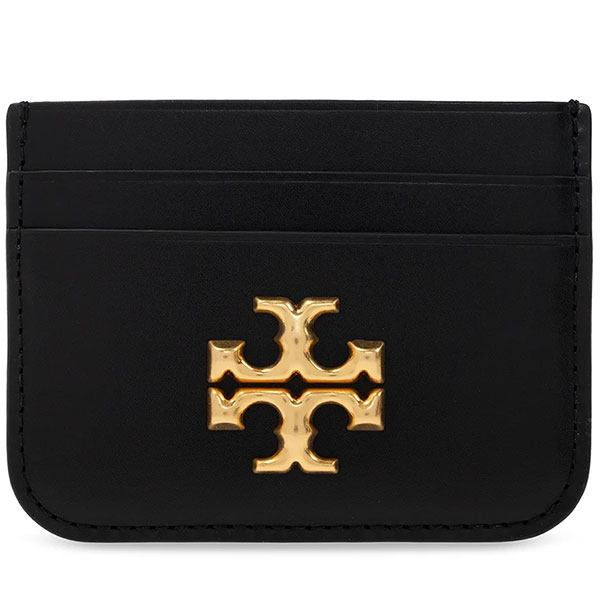 トリーバーチ Tory Burch パスケース 犬 トリーバーチ Tory Burch パスケース 犬