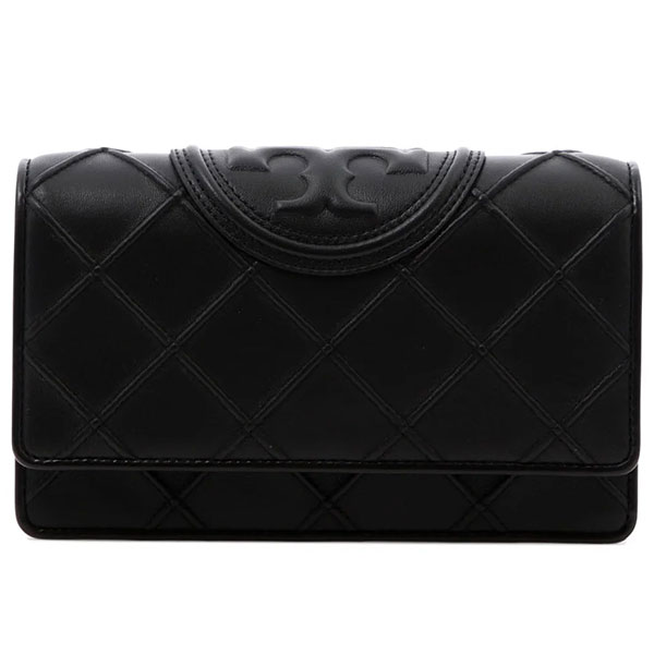 楽天市場】トリーバーチ Tory Burch 財布 レディース 長財布