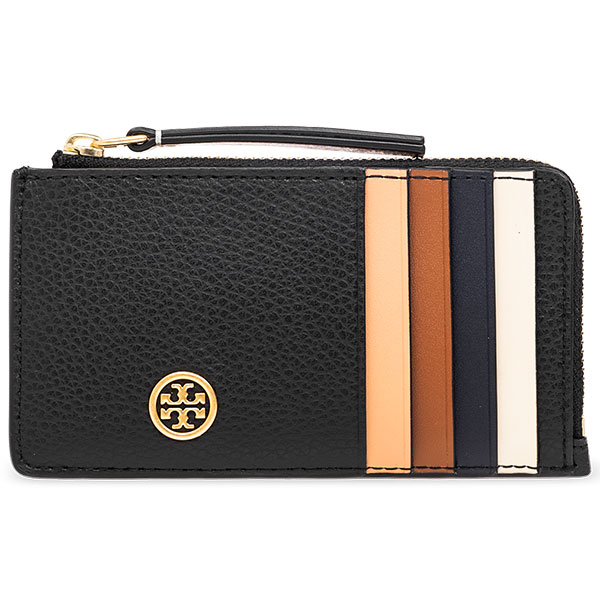 楽天市場】TORY BURCH トリーバーチ コインケース カードケース