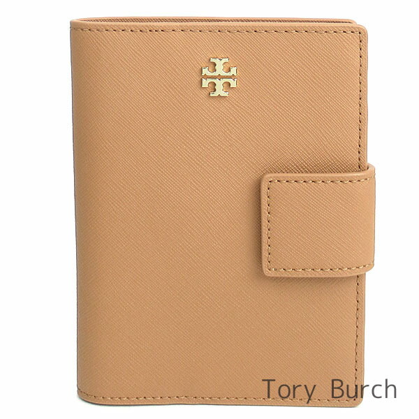 【楽天市場】トリーバーチ Tory Burch パスポートケース レディース パスポートカバー レザー 【送料無料（ネコポス メール便