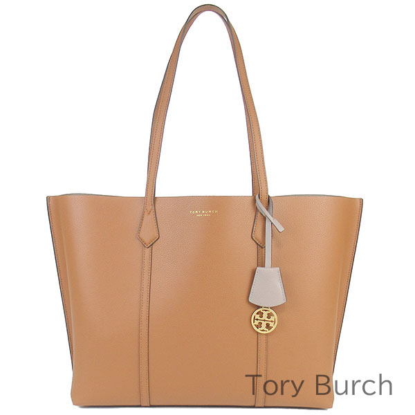 激安通販ショッピング トリーバーチ Tory Burch バッグ レディース