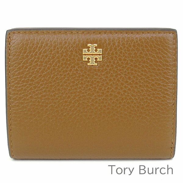楽天市場】トリーバーチ 2つ折り財布 TORY BURCH キラ シェブロン
