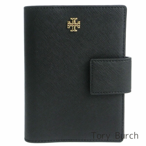 【楽天市場】トリーバーチ Tory Burch パスポートケース レディース パスポートカバー レザー 【送料無料（ネコポス メール便