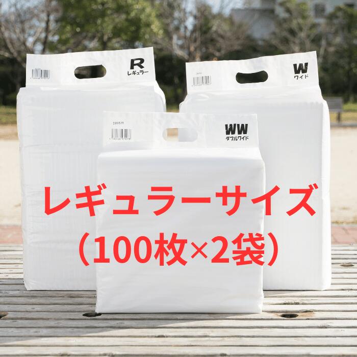 秋田犬は飼い分かりやすいのか？（日優犬高松）