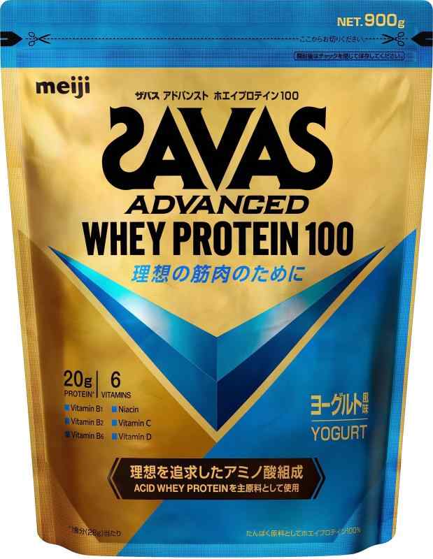 楽天市場】【お試し訳あり】SAVAS ザバス アドバンスト ホエイ
