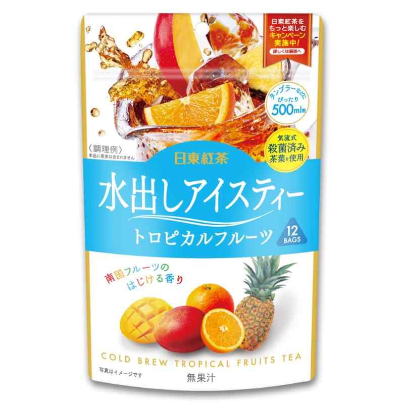 コーラアイス2 トロピカルフルーツ　チェリーアイス 12127743_0.jpg