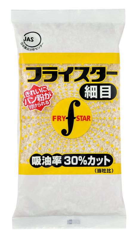 楽天市場】【送料無料】B2831 フリッターミックス 1kgx10袋 ニップン