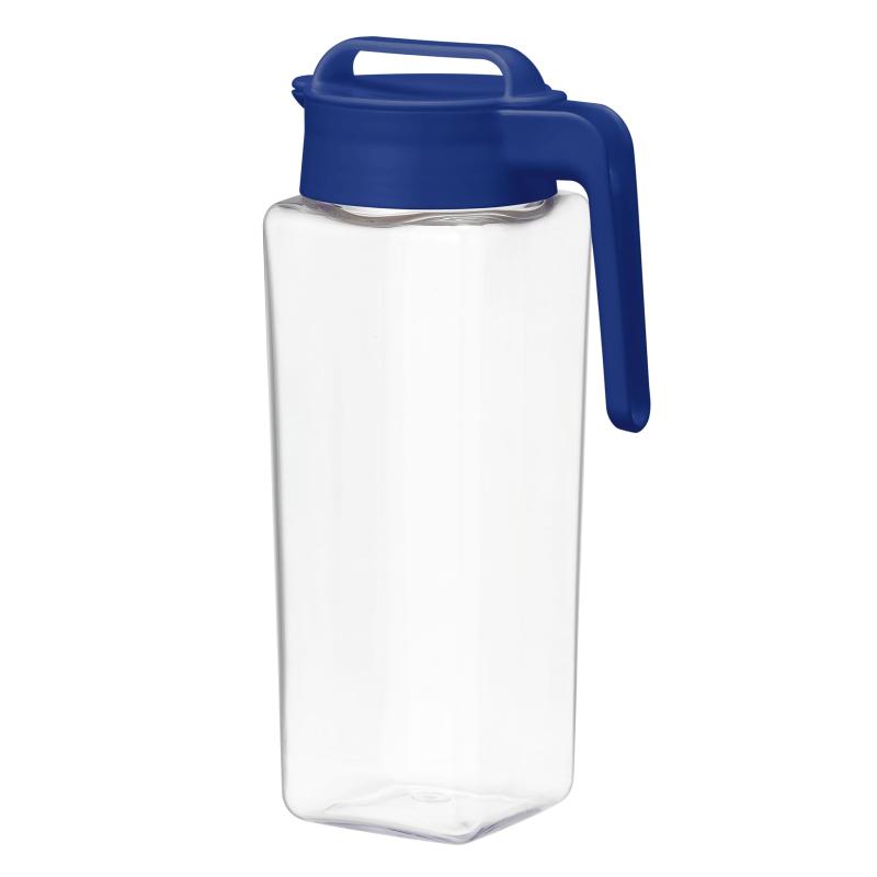 タッパーウェア　スクエア　880ml2個　840m3個✕2　スプーンつき　レトロ タッパーウェア スクエア 880ml2個 840m3個✕2 スプーンつき