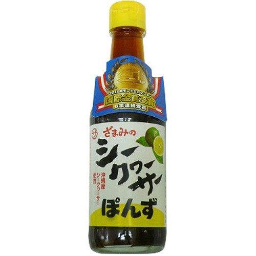 楽天市場】ロッドコム ストレイトショア 1263HS（ヒラスペシャル