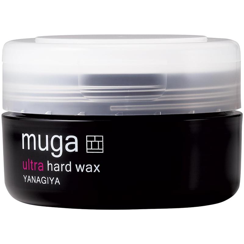 ma remove The One ワックスビーズ 700g まとめ売り3個 ma remove The One ワックスビーズ 700g まとめ売り3個 楽天市場