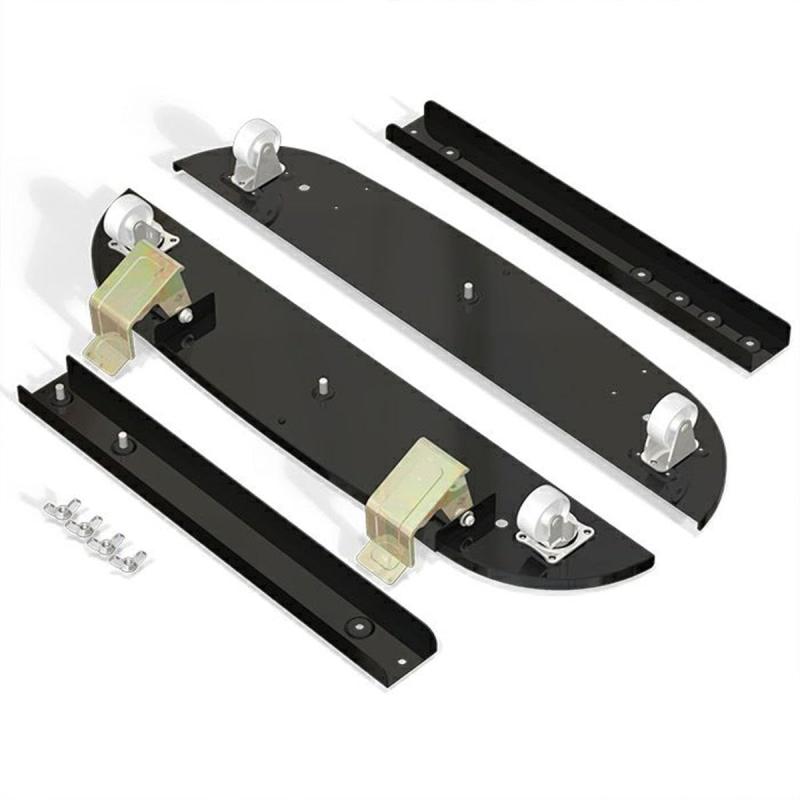 楽天市場】ダイニチ 業務用石油ストーブ 専用キャスター 19系 ※適用