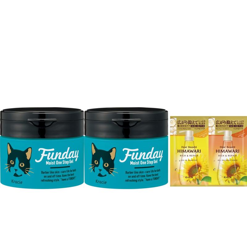 楽天市場】【☆10% 900円OFF】FINGER FOX AND SHIRTS ALL IN ONE GEL