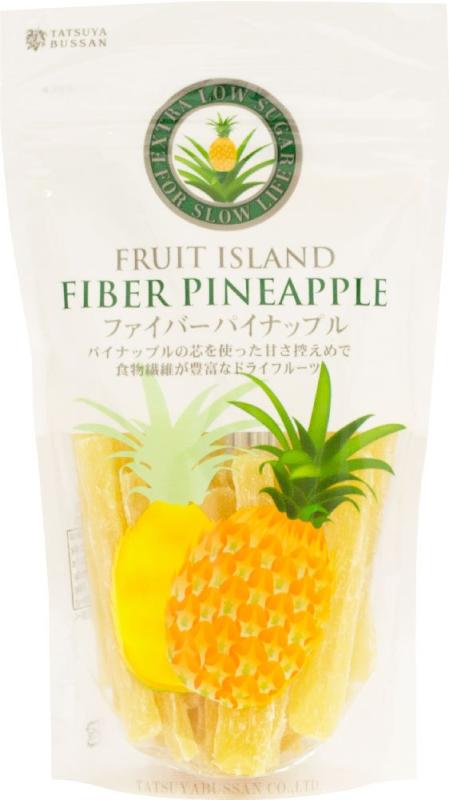 【新品】ダイアナ バオグリーンファイバー 限定品　パイナップル味 ダイアナ オンラインショップ / 【1箱分20％OFF】バオグリーン