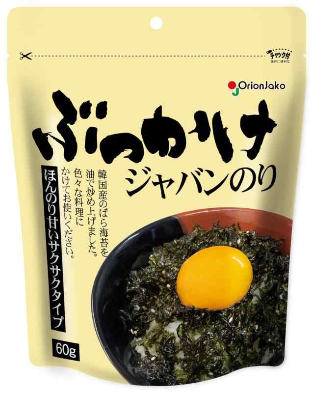 楽天市場】ぼんち 自然味良品 のりぽんすけ 74g×24袋 : みぞた