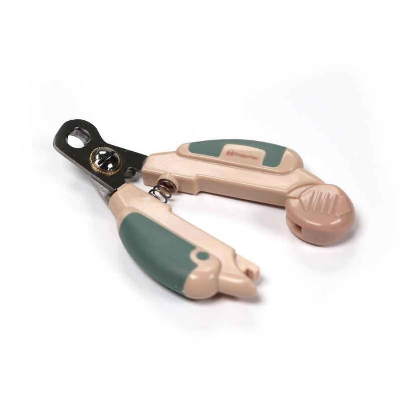 楽天市場】soldout ペットドレッサー 送料無料 ペット家具 化粧台