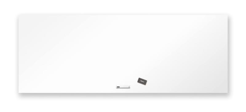 アスカ 抗菌 ホワイトボードシート マグネットシート AWM07 6L 900×2400mm