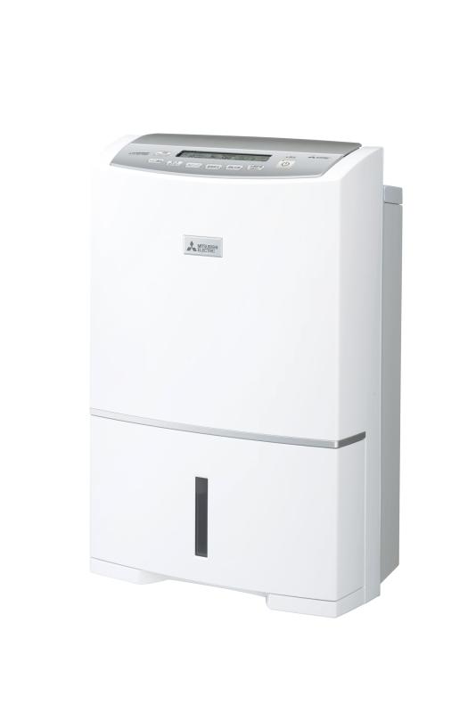 三菱電機 御召しもの乾燥除湿機 サラリ SARARI