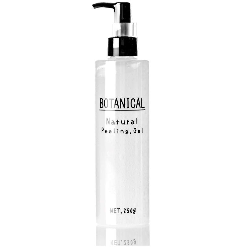 clear bee EPI AFTER GEL 【脱毛後用ジェル】 楽天市場】4B エピアフタージェル 200ml 【全身保湿ジェル