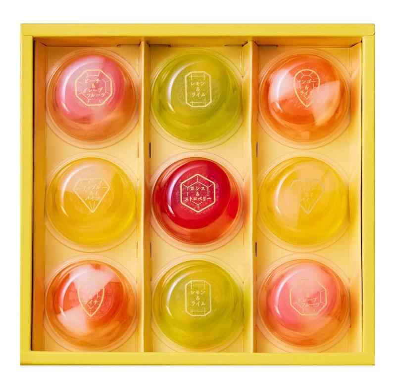 楽天市場】【ハマダ】パイ4号トルテ 56個 : 製菓材料倶楽部