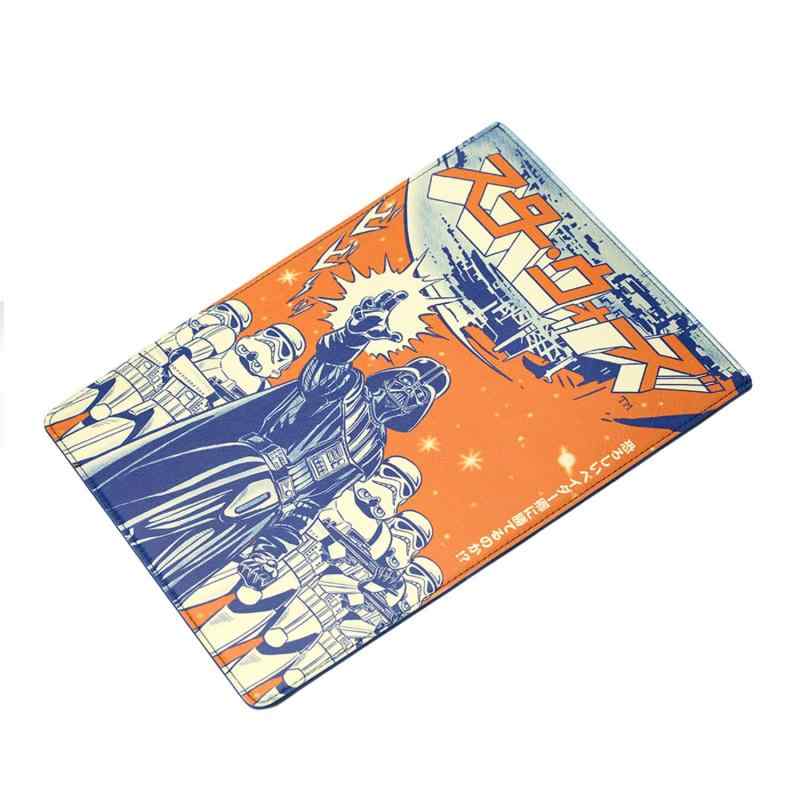 楽天市場】スターウォーズ スリーブケース 8〜11inchタブレット対応