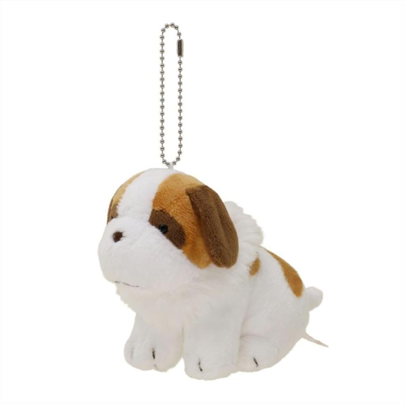 楽天市場】アルプスの少女ハイジ ぬいぐるみ ヨーゼフ Lサイズ