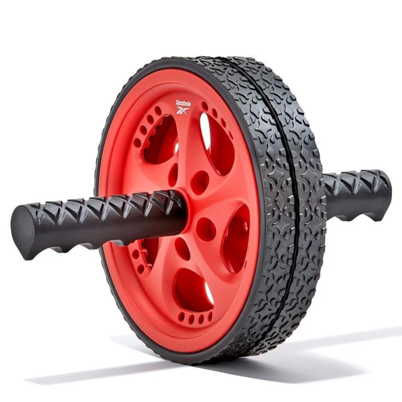 楽天市場】【送料無料】最大耐荷重150kg！Reebokトレーニングベンチ