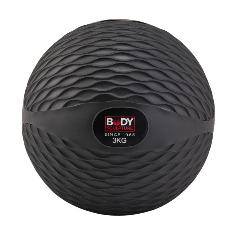 楽天市場】CENTR HYROX Wall Ball ウォールボール 6kg [CENTR