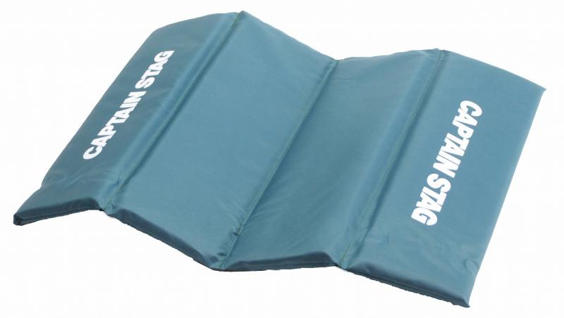 楽天市場】キャプテンスタッグ(CAPTAIN STAG) アウトドアチェア チェア